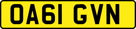 OA61GVN