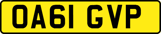 OA61GVP