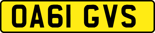 OA61GVS