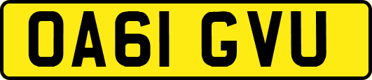 OA61GVU