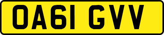 OA61GVV