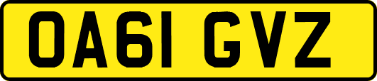 OA61GVZ