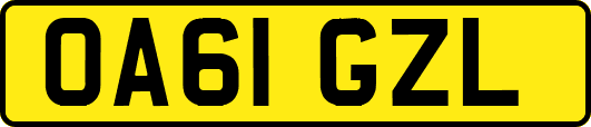 OA61GZL