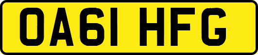 OA61HFG