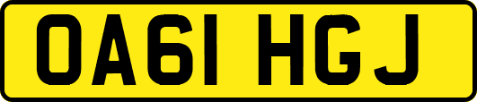 OA61HGJ
