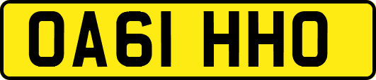 OA61HHO