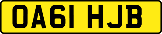 OA61HJB