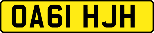 OA61HJH