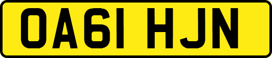 OA61HJN