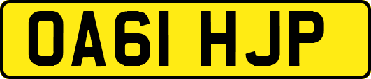 OA61HJP