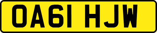 OA61HJW