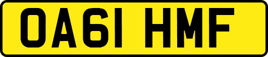 OA61HMF