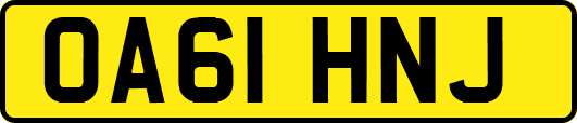 OA61HNJ