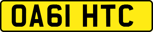 OA61HTC