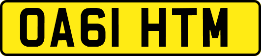OA61HTM