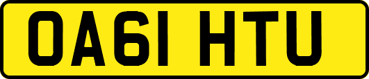 OA61HTU