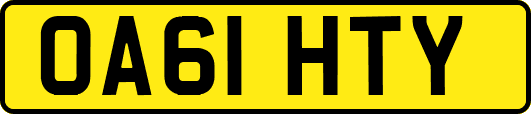 OA61HTY