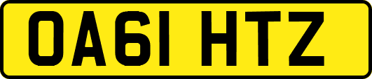 OA61HTZ