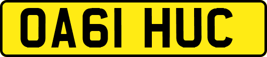 OA61HUC