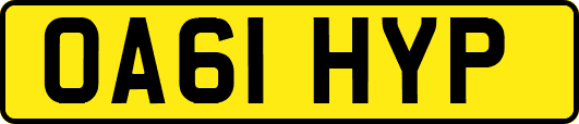 OA61HYP