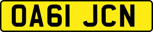 OA61JCN