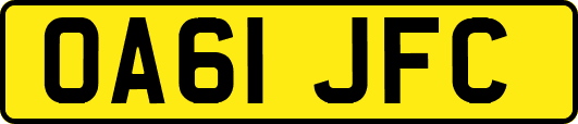 OA61JFC