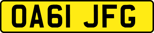 OA61JFG