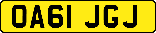 OA61JGJ