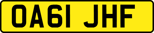 OA61JHF