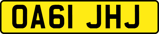 OA61JHJ