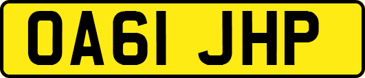 OA61JHP