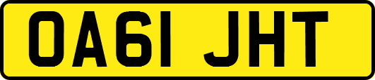 OA61JHT