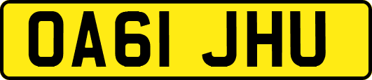 OA61JHU