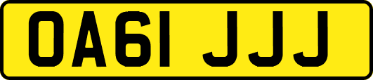 OA61JJJ