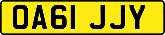 OA61JJY