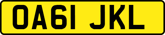OA61JKL