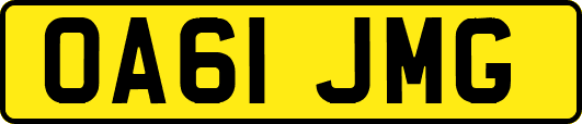 OA61JMG