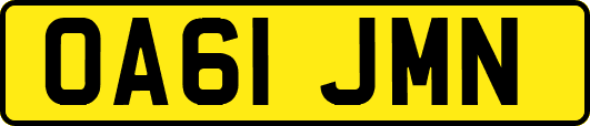 OA61JMN