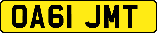 OA61JMT