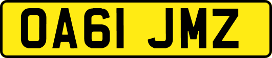 OA61JMZ