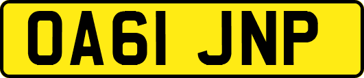 OA61JNP