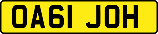 OA61JOH
