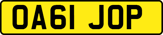 OA61JOP