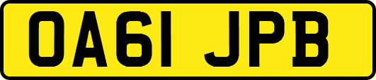OA61JPB