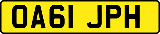 OA61JPH