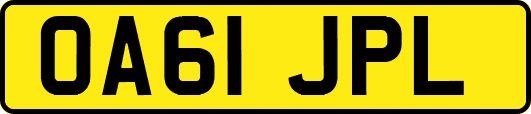 OA61JPL