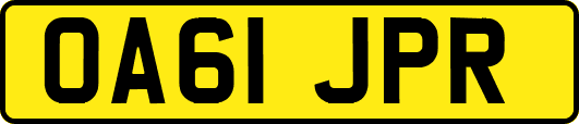 OA61JPR