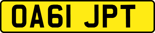 OA61JPT