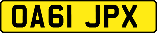 OA61JPX