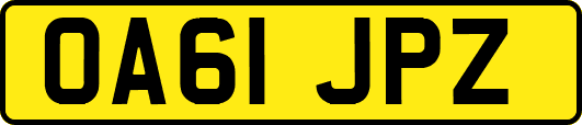 OA61JPZ